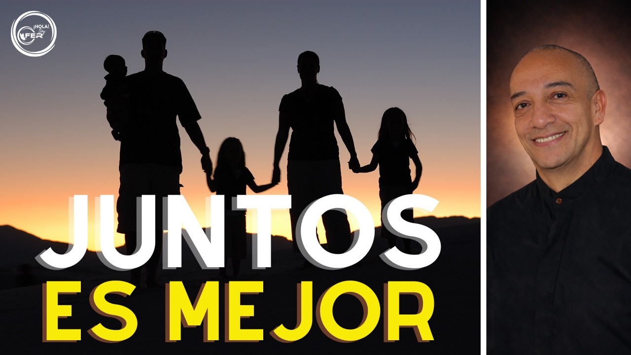 Los VÍNCULOS FAMILIARES ayudan a PREVENIR Y ATENDER EL CONSUMO