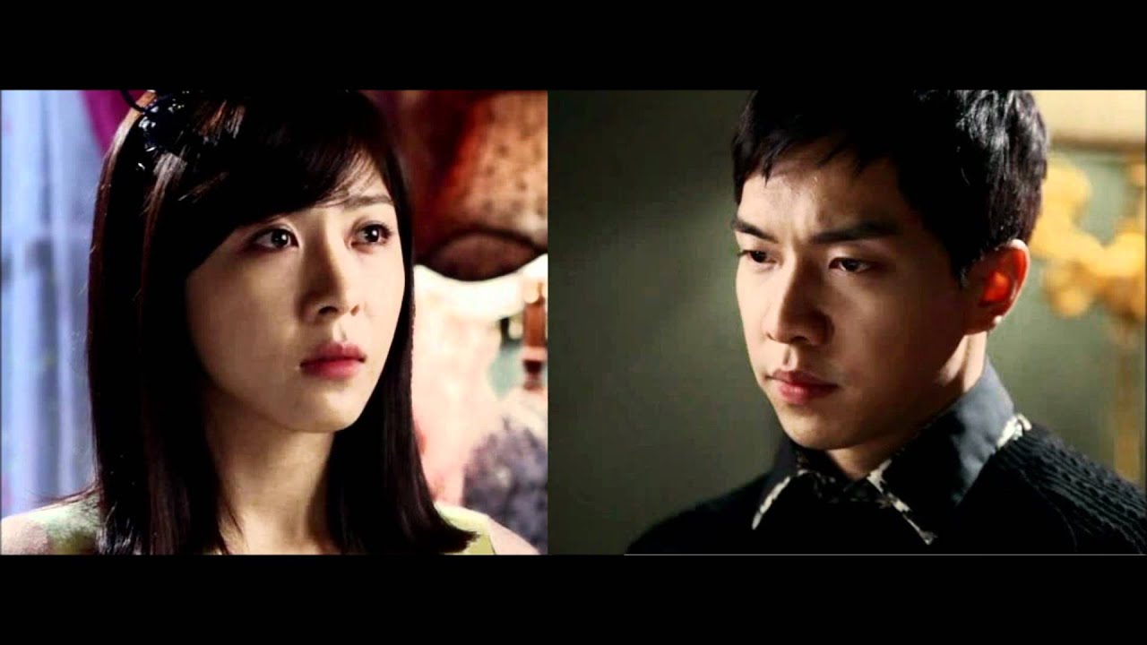 Love is Crying - K.Will [SUB ESPAÑOL]