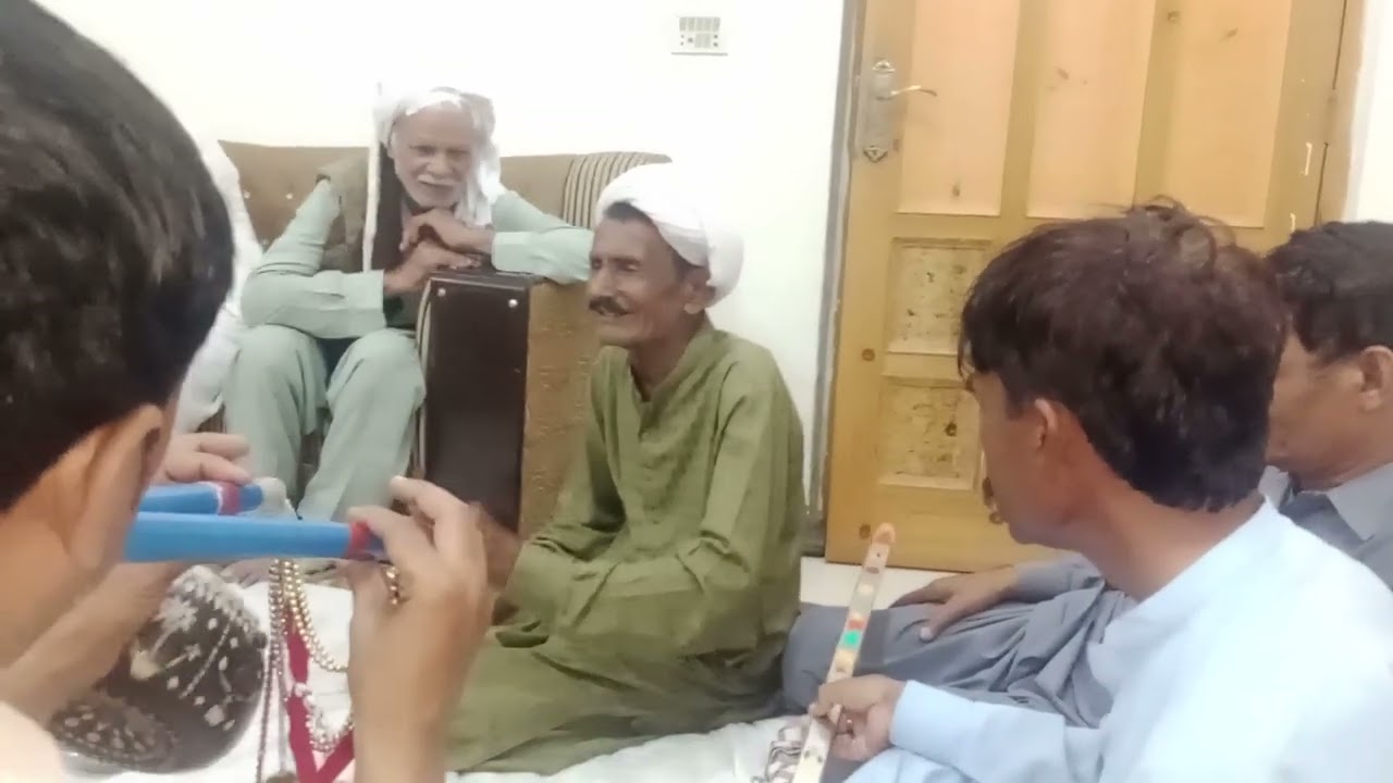 MUHAMMAD ALI RAGI BOONDAN.BARSDIAN