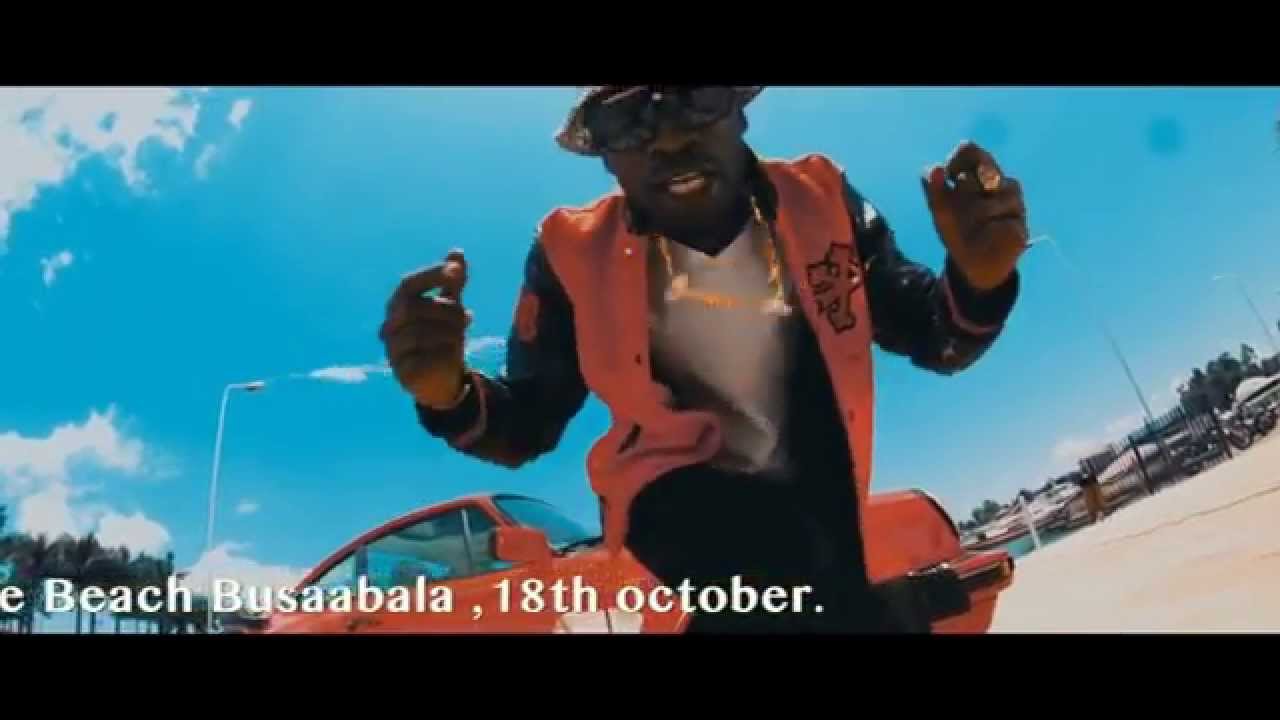 Size Yo-by HE BOBI WINE