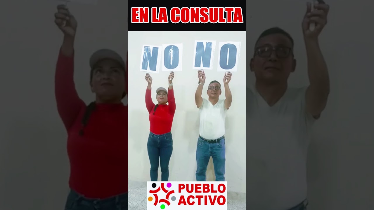 ГОЛОСУЙТЕ НЕТ НЕТ НЕТ НЕТ #место встречи #политическийанализ #noboaout