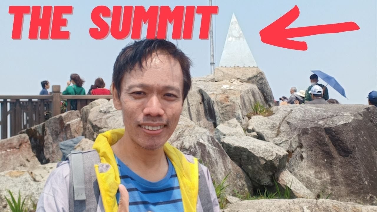 #316 Is it worth to pay so much to Fansipan, Indochina's Tallest Peak? 🇻🇳