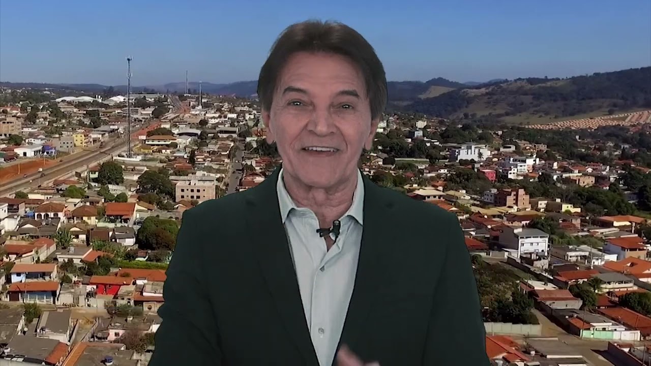 ROTEIRO DE MINAS - MATEUS LEME 13/08/2022