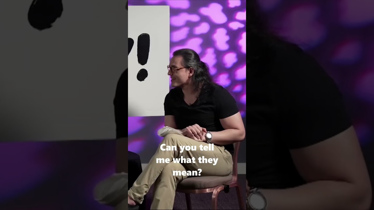 Does Ruby Soho have tattoos? #shorts #aew #heyew #rubysoho #rjcity