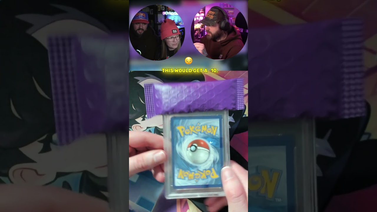 Я не ожидал такого уровня празднования! Чаризард?? #pokemon #pokemontcg #charizard