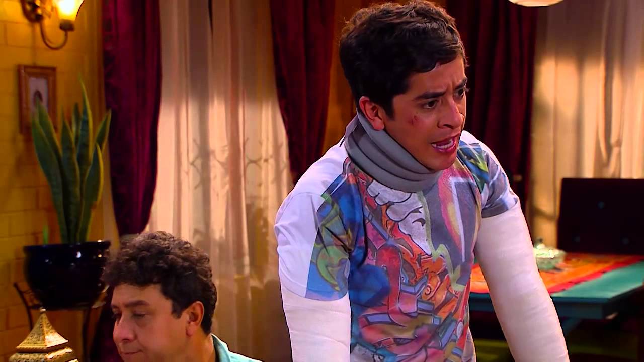 Pituca sin Lucas: Resumen capítulo 90