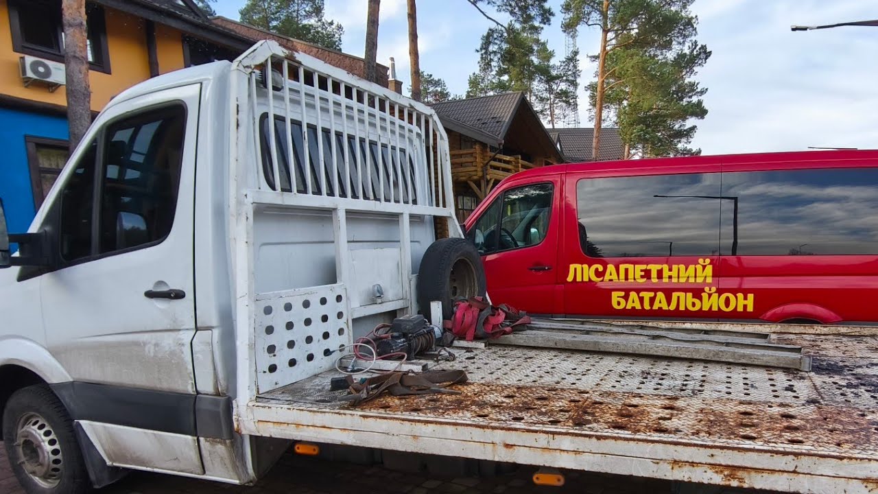 ЖИТОМИРСЬКІ ЛАСОЩІ, НОЧІВЛЯ ПІД ОДНИМ ДАХОМ З ЗІРКАМИ.🇺🇦