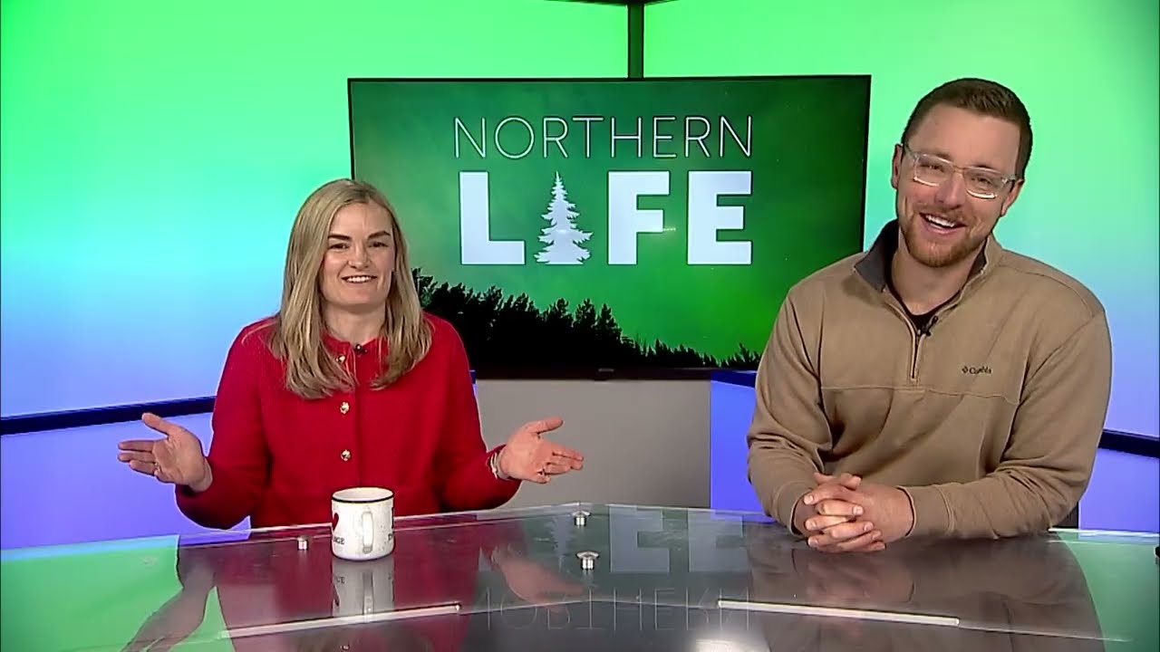 Northern Life | February 24, 2026