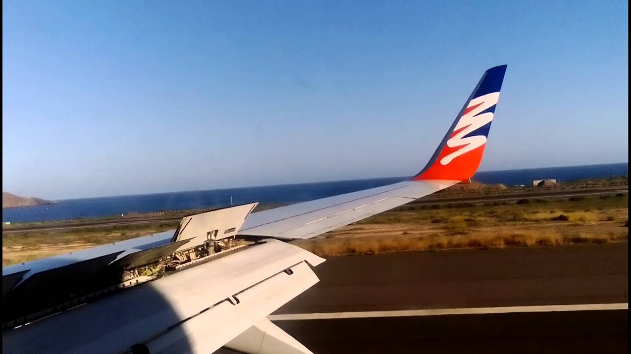 QS 2041 Travel Service ACE-LPA December 2015