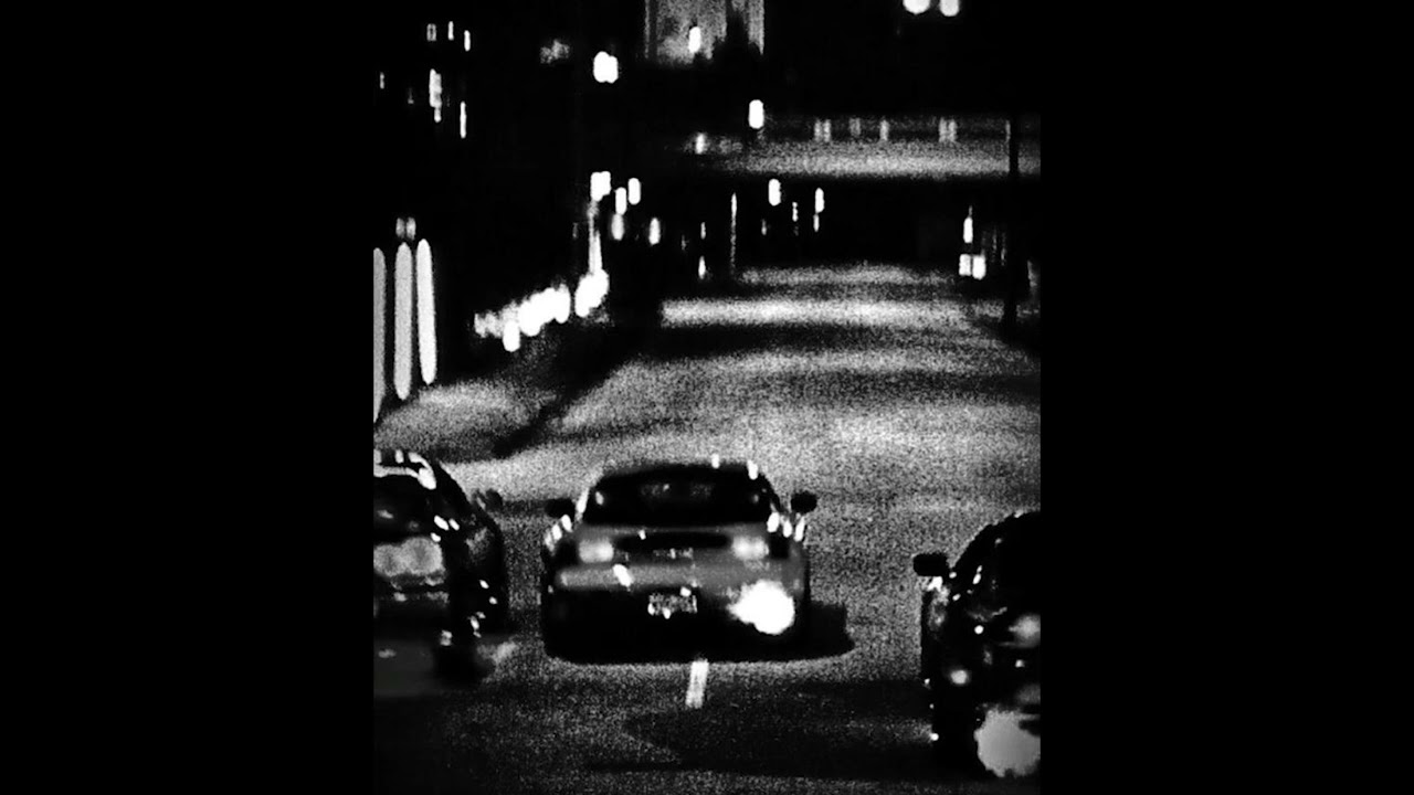 (FREE) Fimiguerrero x Lancey Foux x Len Type Beat - "GTA"