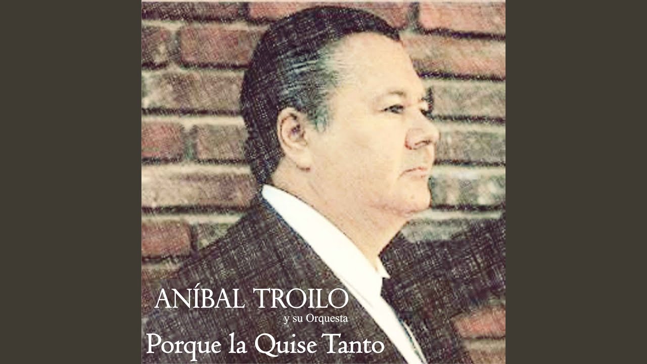 Nostálgico