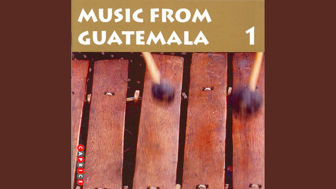 Son Zacualpa