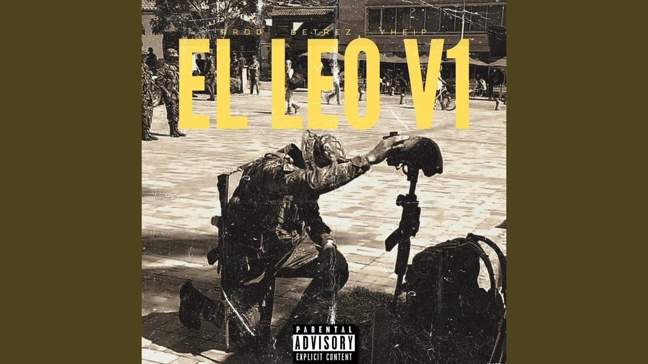 El Leo V1