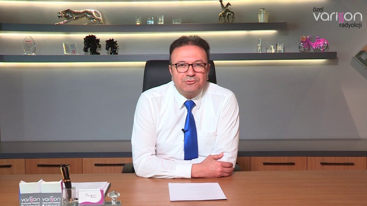 KRİYOABLASYON (DONDURMA) TEDAVİSİ NEDİR?