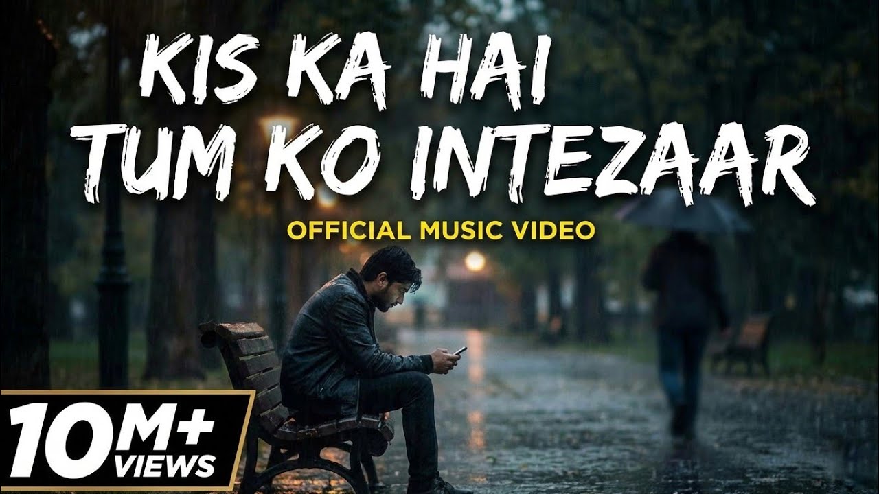 Most Heart Touching Romantic Songs (2026)