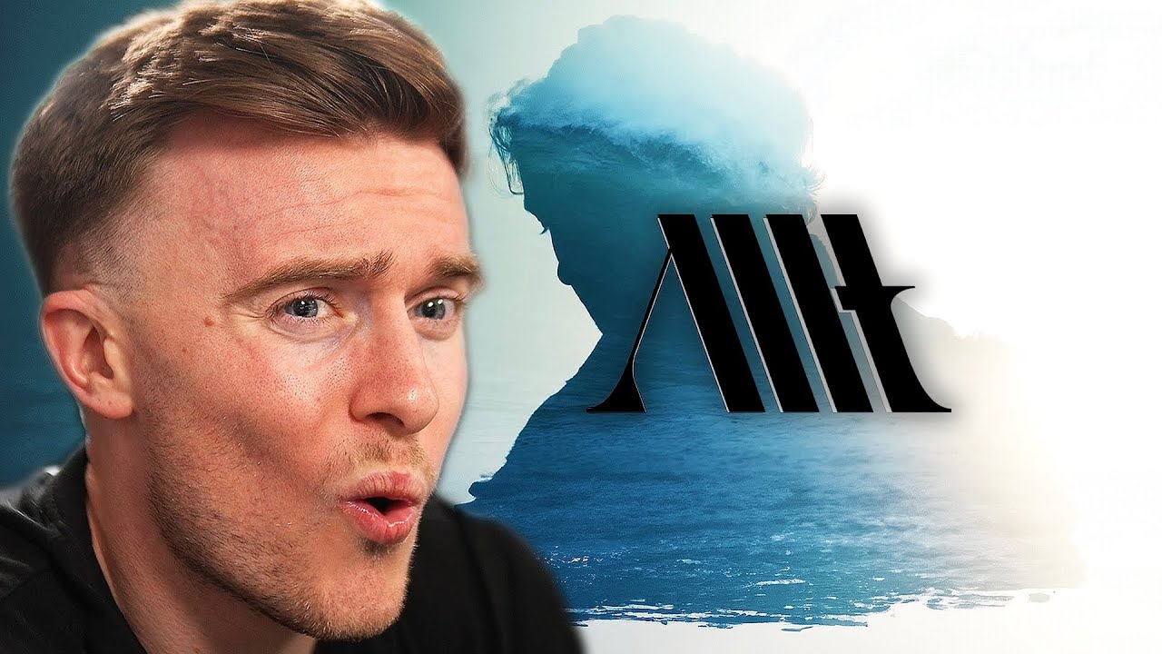 Can ALLT End My Edging Streak? (Day #58)
