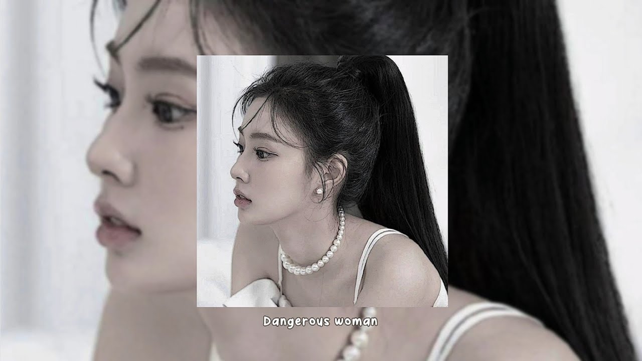 sped up tiktok audios┊playlist to vibe on ♡