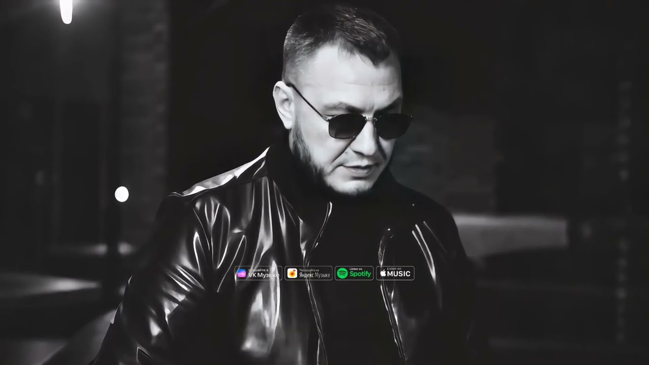 Andrei Popov - Când nu-i mai ai ( Premieră 2025 )