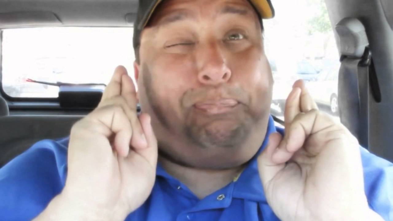The Life Of JoeysWorldTour