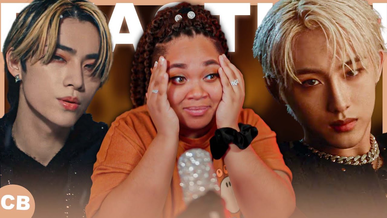 WayV 威神V 'On My Youth (遗憾效应)' MV & ALL Track Videos | Reaction