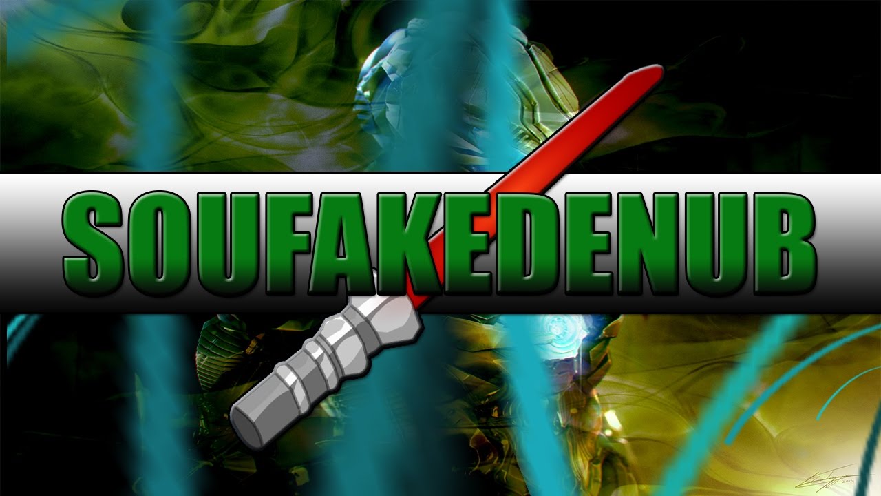 Transformice - Soufakedenub Jogando