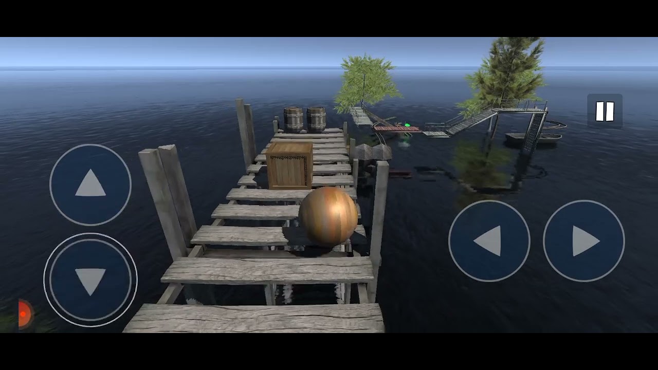 #games #gameplay #ytshorts #gaming #youtubeshorts #ytgaming #viralvideo #viral 