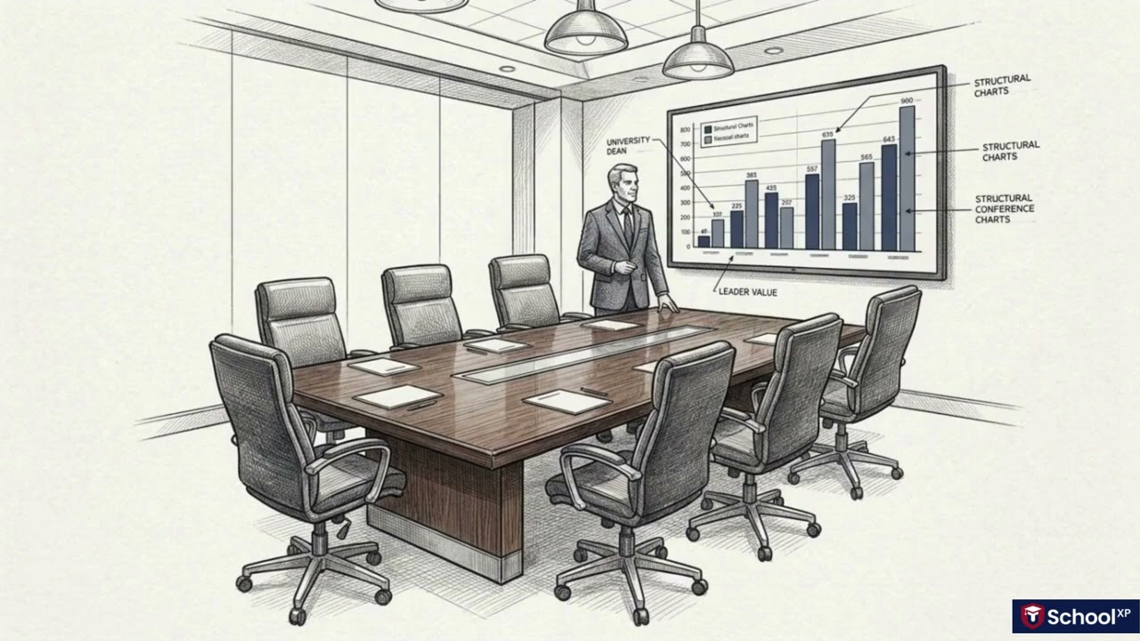 AssessmentXP - AI Proctored Online Invigilation Software
