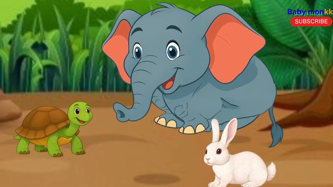 😕🙄चालाक लोमड़ी की कहानी | chalak lomdi ki story | hindi story | moral story | हिंदी कहानियाँ |cartoon