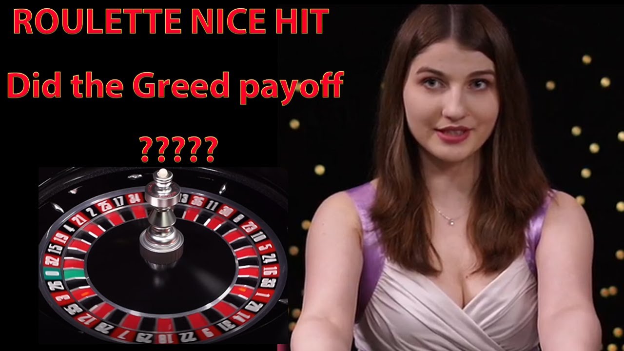 ROULETTE SESSION | ONLINE ROULETTE
