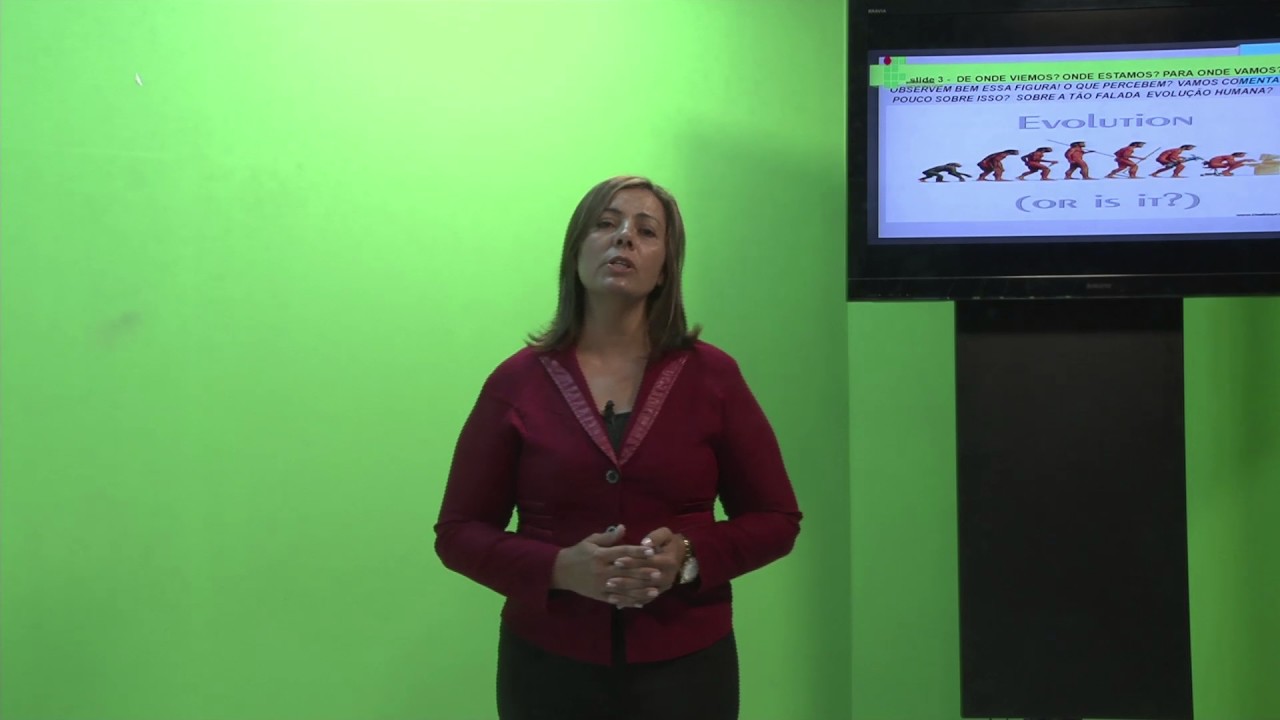 AULA 1 - PSICOLOGIA DA EDUCAÇÃO
