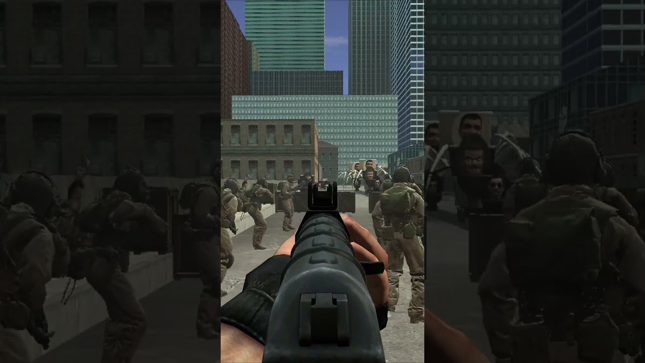 #trending  #clips #viral #fypシ #game #malaysia #skibiditoilet #gmod  #youtube #fyp #trend #shorts