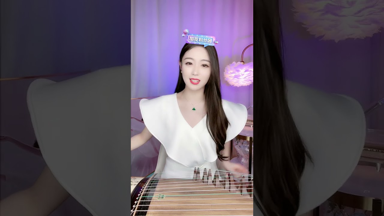 卓舒晨 346647515 2023 04 27 20 47 17 0001 20230428041926