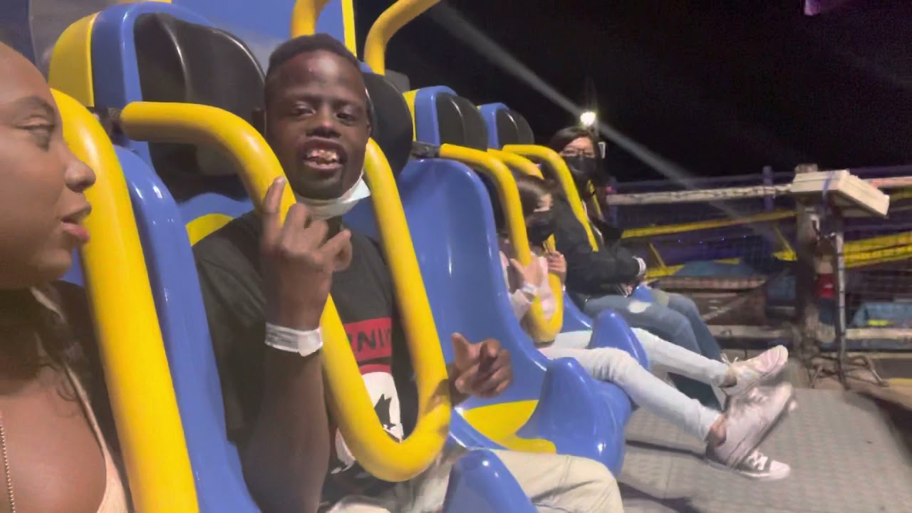 Welven Da Great- Deez Nuts