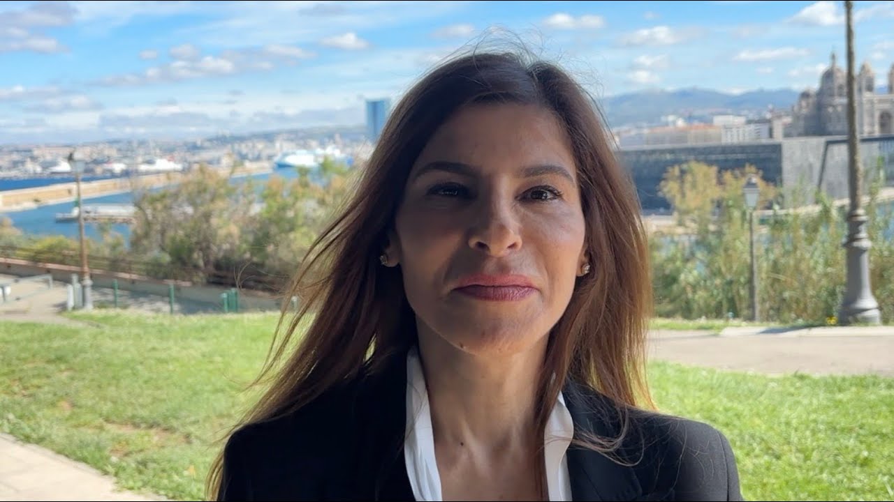 Le Maroc, locomotive africaine ? Entretien avec Samira Sitaïl, l’Ambassadrice du Royaume en France