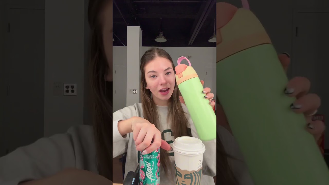 LIVE LOL PODCAST SHOW🤭🩷💚