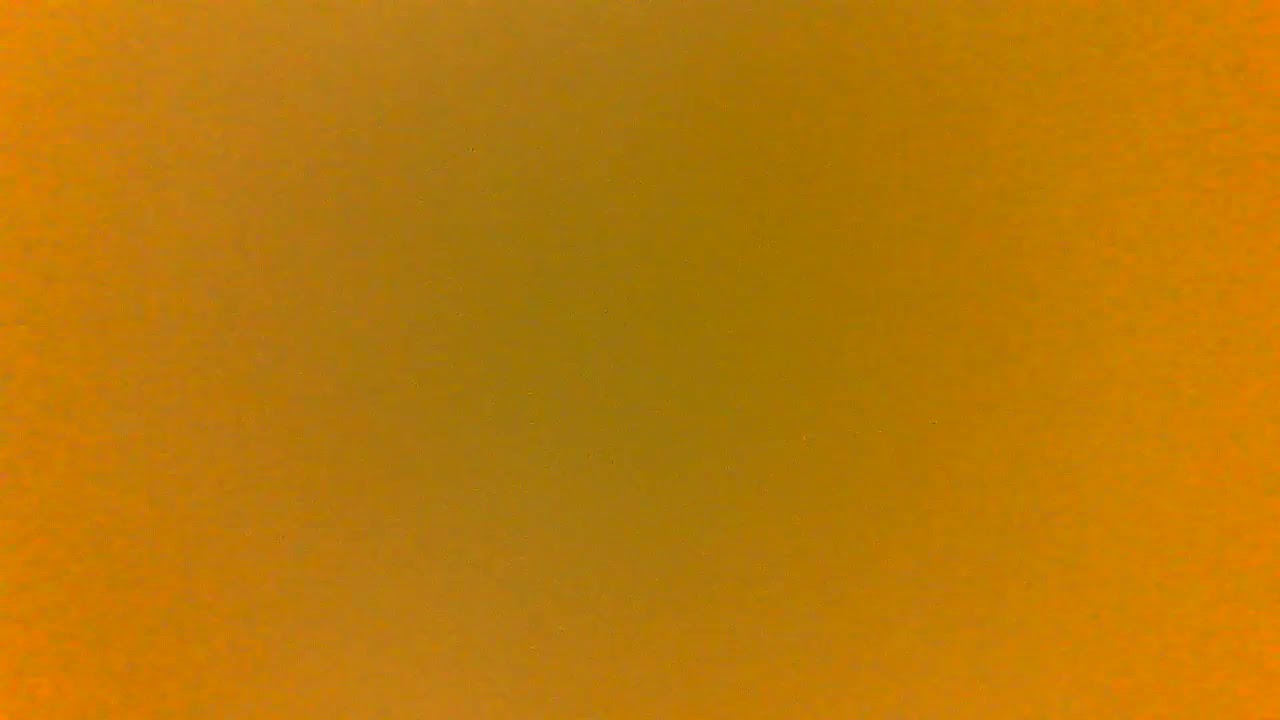 bio.18