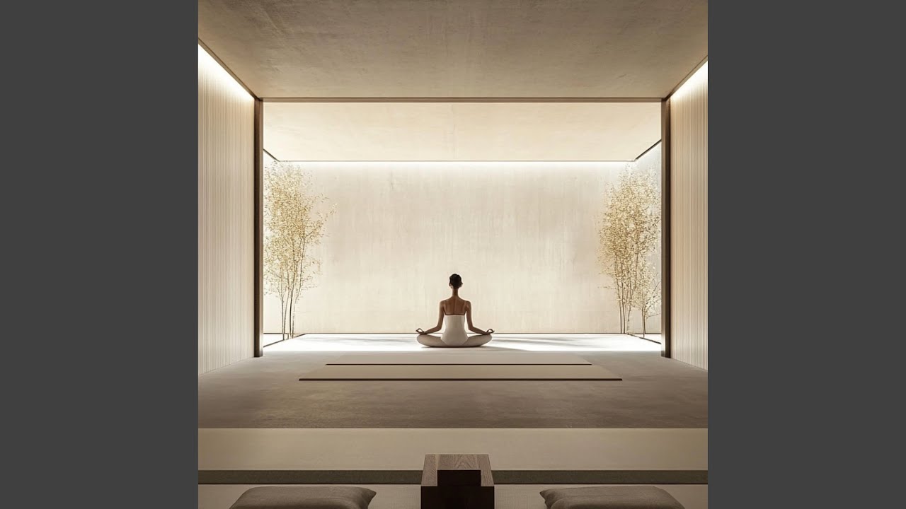 Viaje Interior
