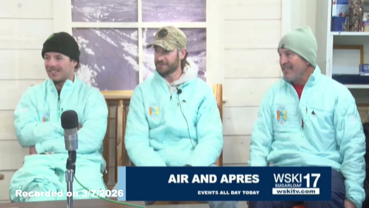 Air N Apres Team March7th 2026 2 of 2