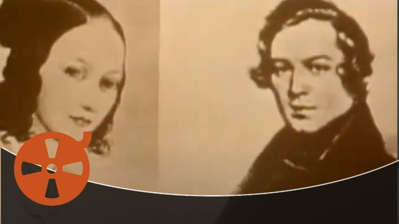 Robert Schumann