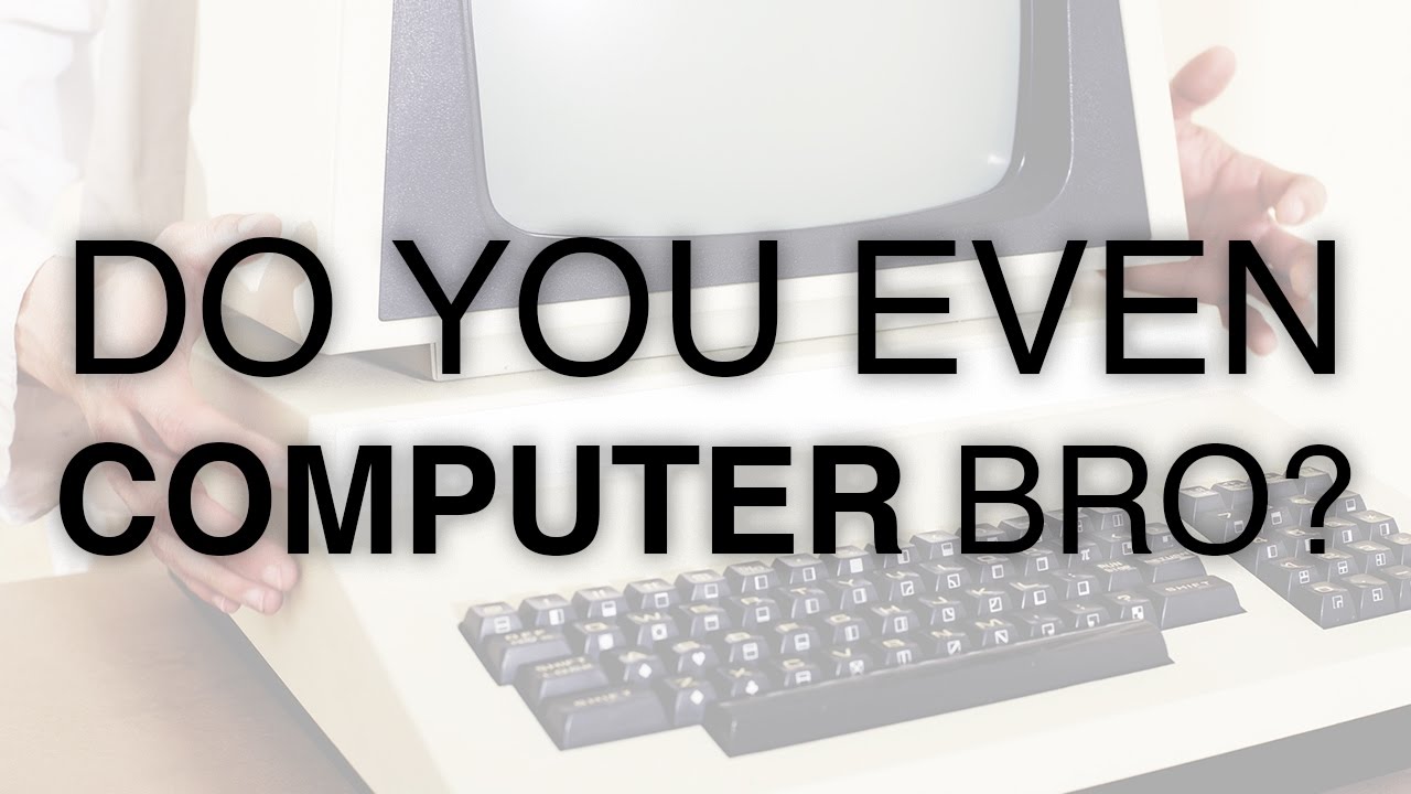 TECH SUPPORT SCAMMER INSTALLS FAKE FLASH MALWARE