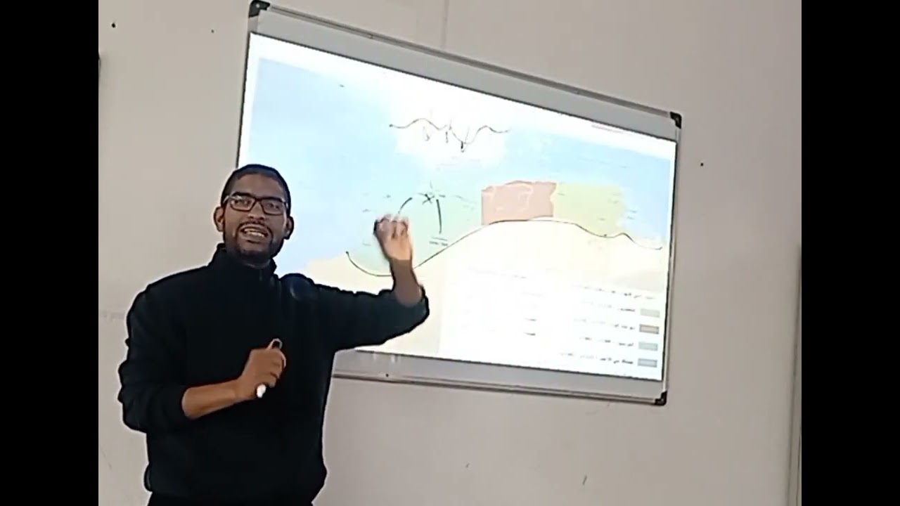 هزيمة معركة العقاب و بداية نهاية الدولة الموحدية