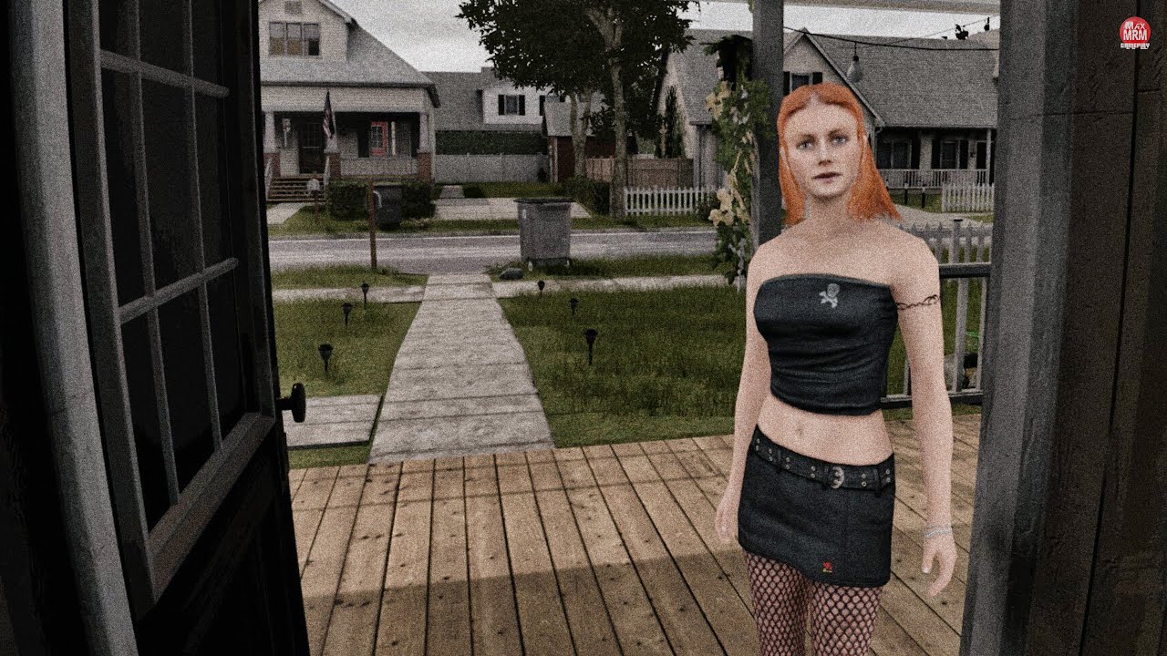JOGO BASEADO NA HISTÓRIA REAL DE UM SERIAL KILLER... | Crime Detective