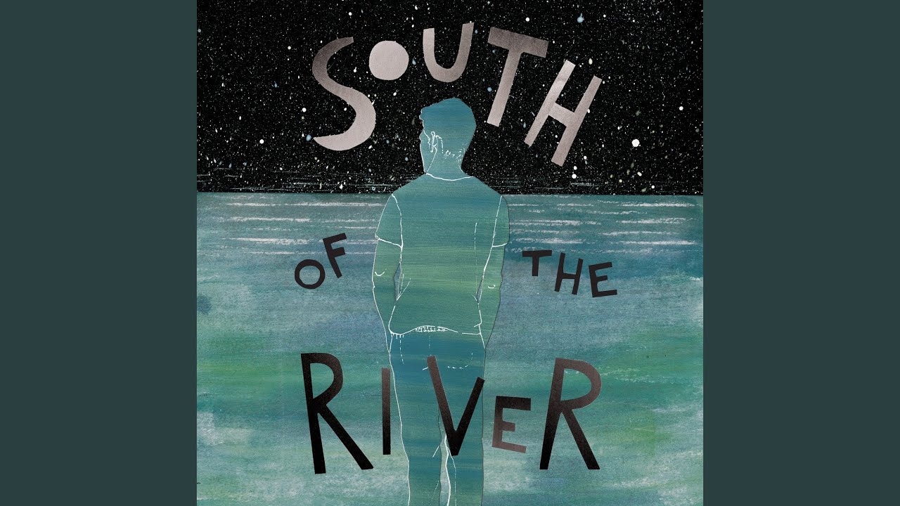 South of the River (Detroit Swindle Remix)