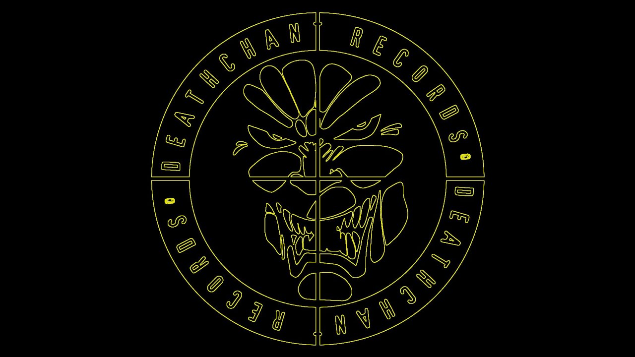 Diplomat And Hellfish  - The Acid We Praise