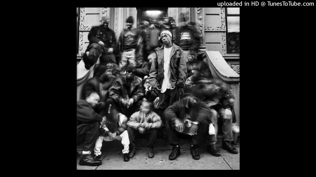 Boombap Type Beat 90s Underground &uml;CLASICO&uml; prod by @abbeatz