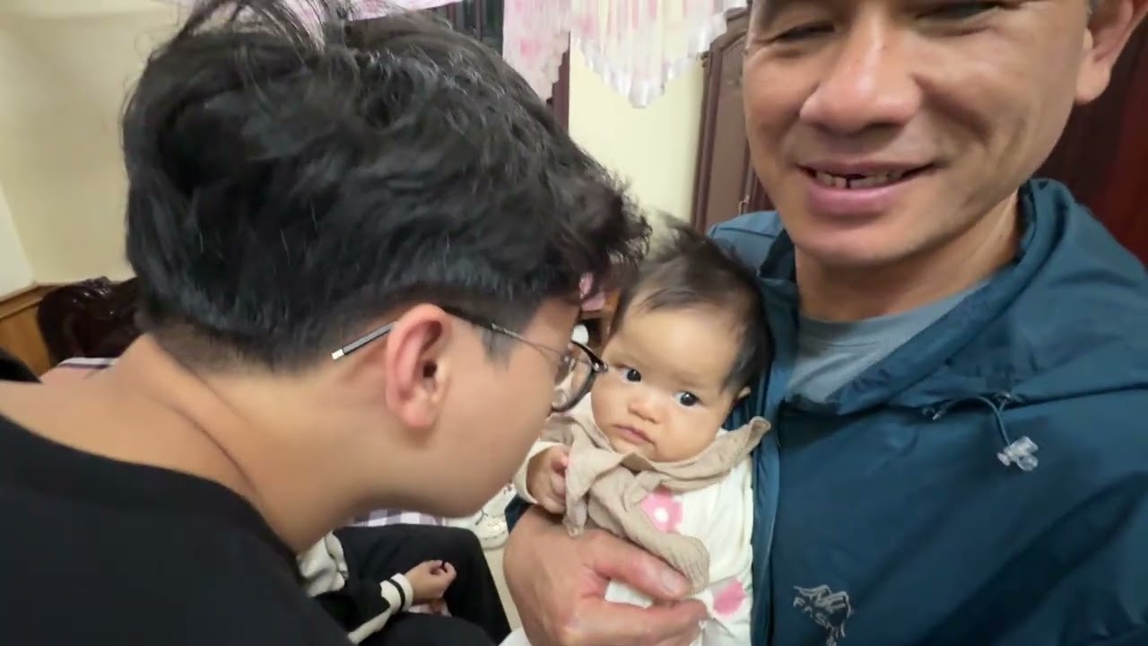 ngày 27 tháng 2, 2026