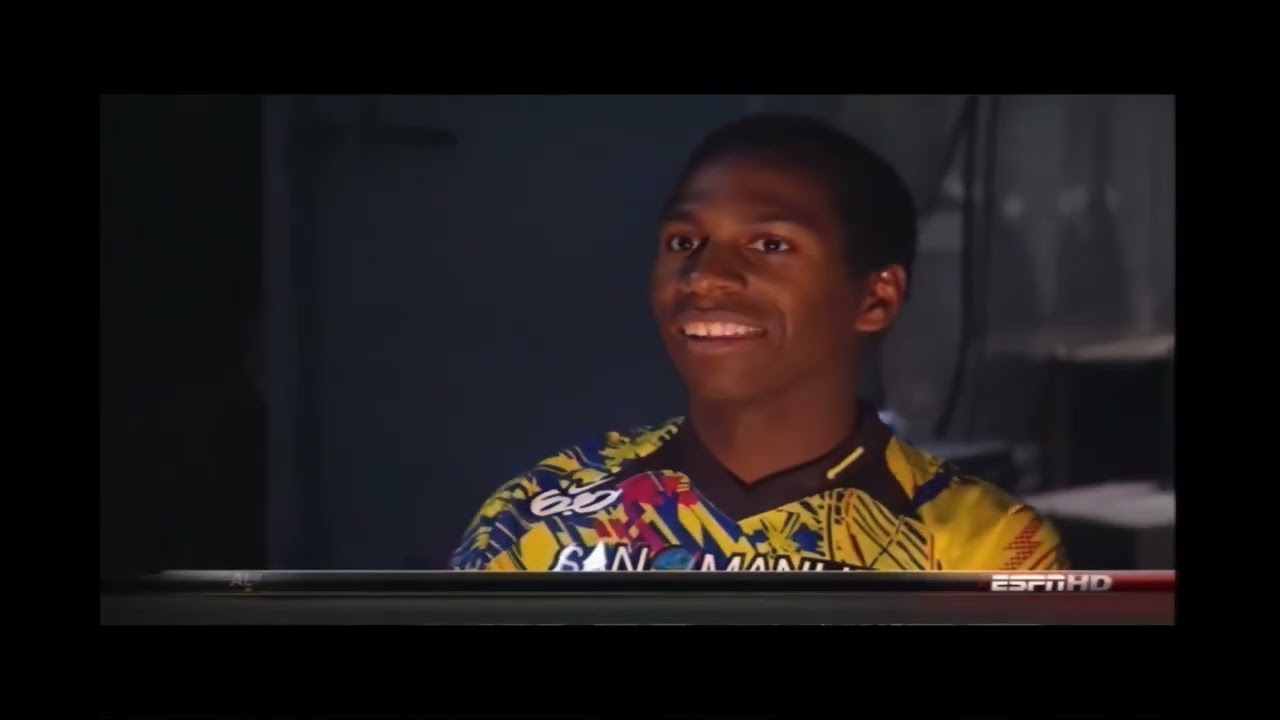 2009 X Games Moto X Best Whip