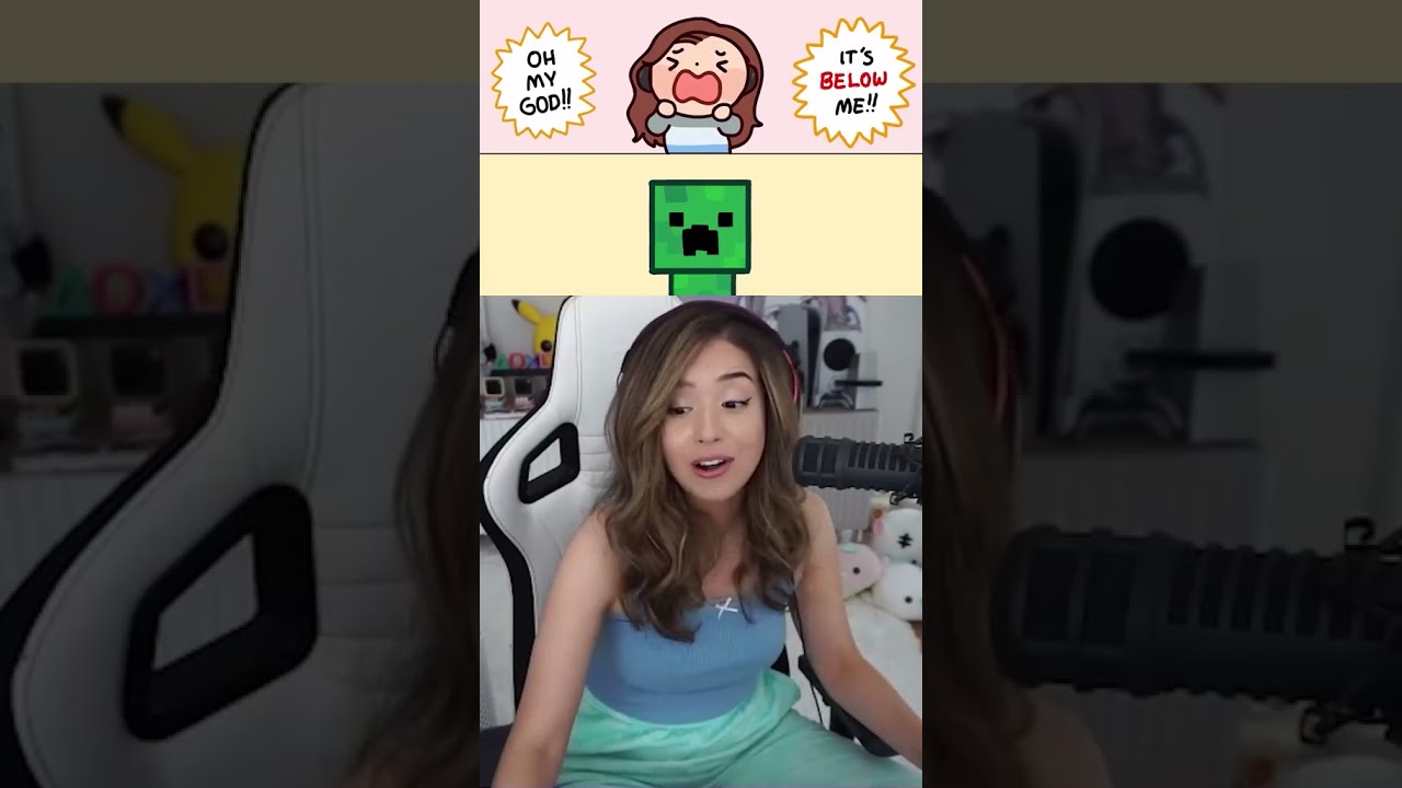 The Greatest Unban Request