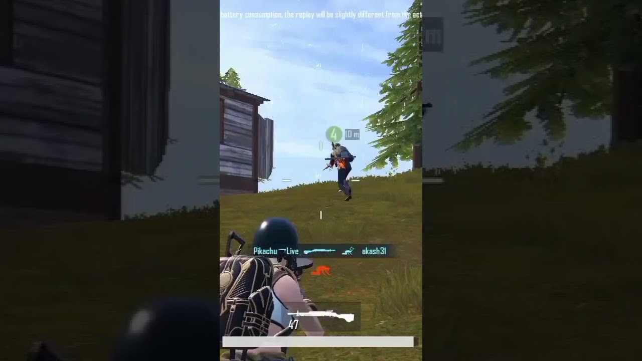 #bgmilive #bgmi #bgmishorts #pubg #pubgmobile #pikachulive #gaming #pubglover #girlgamer