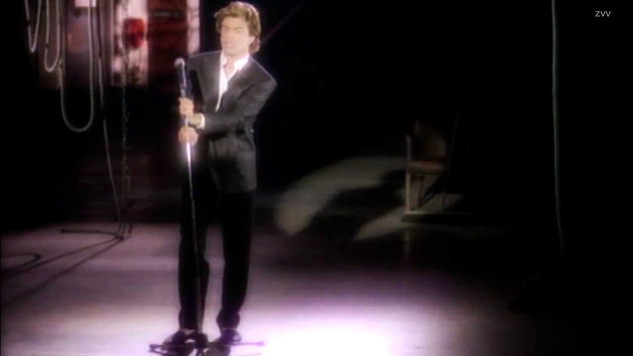 Careless Whisper  (DJ Vini remix)